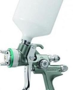 Sata Jet 100 B F Rp Άνω Δοχείου 1.8mm (145201)
