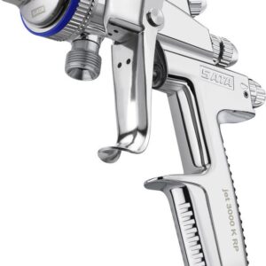 Sata Jet 3000 K RP Κάτω Δοχείου 0.8mm (92932)