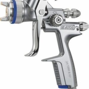 Sata Satajet 1000 B RP Άνω Δοχείου 2mm (157925)