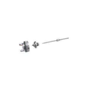 Sata X5500.HVLP.NS Μπεκ