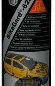 Sika 1000ml 440137