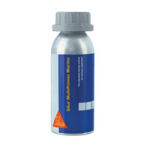 Sika Primer Marine 0.03lt