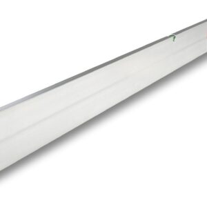 Sola SL 2 Αλφαδοπήχης Αλουμινίου 250cm με Αλφάδι