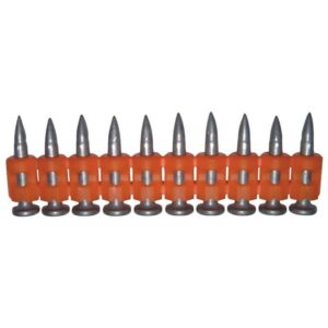 Spit Pulsa 057550 Αναλώσιμα Καρφιά Pulsa 27p & 27p E 40p & 40e