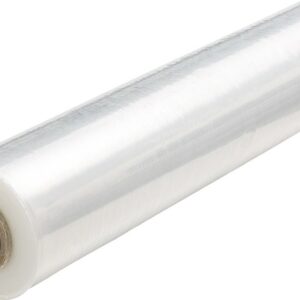 Stretch Film 50cm 1,6Kg Διάφανο 010363.000020