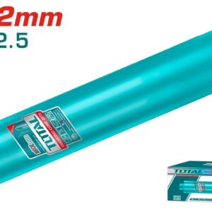TOTAL ΕΠΑΓΓ. ΔΙΑΜΑΝΤΟΚΟΡΩΝΑ ΥΓΡΑΣ ΚΟΠΗΣ 152mm / 450mm (TAC2811521)