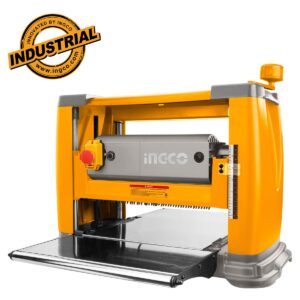 Ξεχονδριστήρας 1500W (#TP15003)