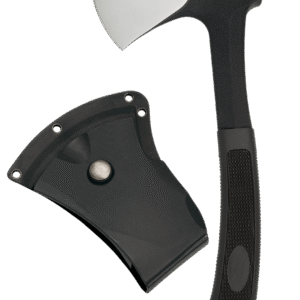ΤΣΕΚΟΥΡΙ ALBAINOX, SPORT, 31746