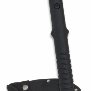 ΤΣΕΚΟΥΡΙ ALBAINOX, Tactical axe, ONE FIGHT, 32144