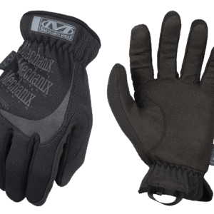 ΓΑΝΤΙΑ MECHANIX, T/S FastFit Covert, LG