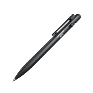 Tactical Pen NITECORE NTP31