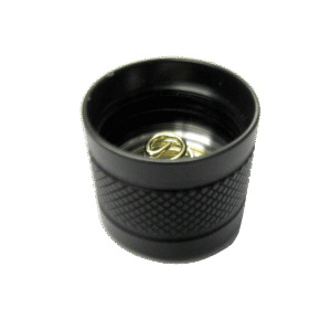 Tail Cap για φακό Nitecore MT21C