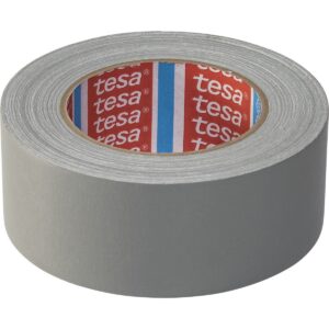 Tesa Υφασμάτινη Ταινία Professional 04944 (50mm x 25m)