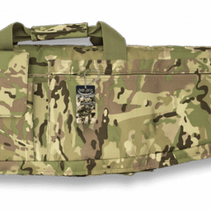 ΘΗΚΗ ΟΠΛΟΥ Barbaric, 120x30cm, Camo, 34904-CP