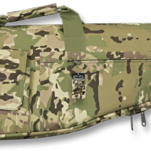 ΘΗΚΗ ΟΠΛΟΥ Barbaric, 85cm, Camo, 34903-CP