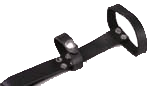 ΘΗΚΗ SUPERSCANNER BELT LOOP