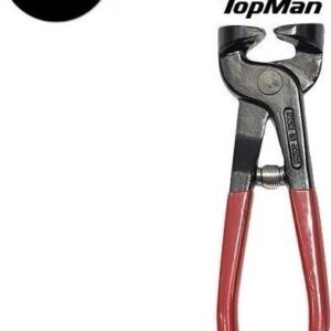 TopMan Κόφτης Πλακιδίων Χειροκίνητος 5203-250