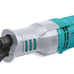 Total Σπαθοσέγα 800W (#TS100806)