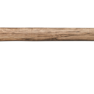 Τσεκούρι CRKT CHOGAN HAMMER