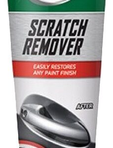 Turtle Wax Safe Cut Scratch Remover Επιδιορθωτικό Για Γρατζουνιές FG7422 100ml (#074220117)
