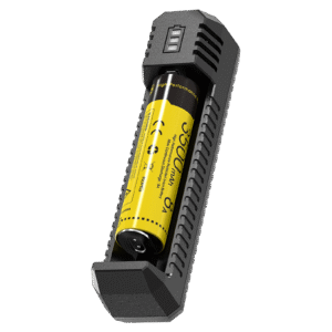 ΦΟΡΤΙΣΤΗΣ NITECORE UI1