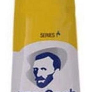 Van Gogh Acrylic 40ml Azo Yellow Deep 270