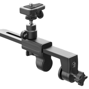 Βάση Στήριξης PULSAR C-CLAMP MOUNT