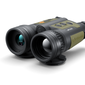 ΚΙΑΛΙΑ ΘΕΡΜΙΚΗΣ ΑΠΕΙΚΟΝΙΣΗΣ PULSAR Ventex LRF XT50