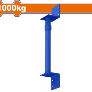 WADFOW ΒΑΣΗ ΕΠΙΤΟΙΧΙΑ ΓΙΑ ΒΡΑΧΙΟΝΑ ΠΑΛΑΓΚΟΥ 1.000Kg (WETS1A03)