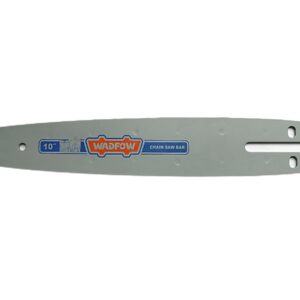 WADFOW ΑΝΤΑΛ/ΚΗ ΛΑΜΑ CARVING 10" / 25cm ΓΙΑ WGC2525 (WGC2525-SP-144)