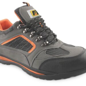FT ΠΑΠΟΥΤΣΙ ΕΡΓΑΣΙΑΣ S1P SPORT PERFORMANCE (WORKFIT)