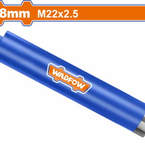 WADFOW ΔΙΑΜΑΝΤΟΚΟΡΩΝΑ ΥΓΡΑΣ ΚΟΠΗΣ 28mm / 450mm (WQR1328)