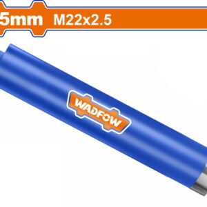 WADFOW ΔΙΑΜΑΝΤΟΚΟΡΩΝΑ ΥΓΡΑΣ ΚΟΠΗΣ 65mm / 450mm (WQR1365)