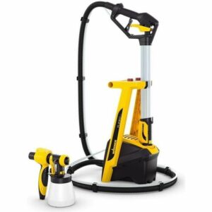 Wagner Flexio W950 630W