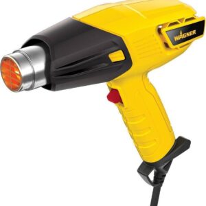 Wagner Furno 300 Πιστόλι Θερμού Αέρα 1200W με Ρύθμιση Θερμοκρασίας εως και 593°C