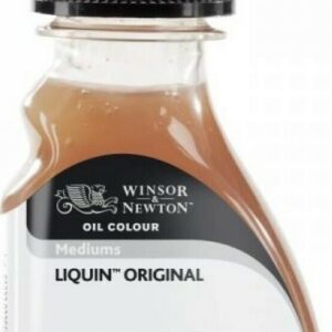 Winsor & Newton 75ml Liquin Original