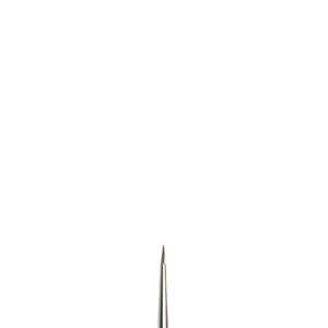 Winsor & Newton Πινέλο Cotman 111 No 0000