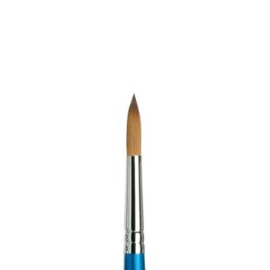 Winsor & Newton Πινέλο Cotman 111 No 10