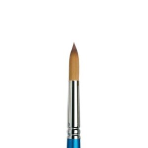 Winsor & Newton Πινέλο Cotman 111 No 12