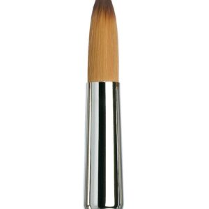 Winsor & Newton Πινέλο Cotman 111 No 16