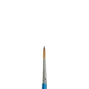 Winsor & Newton Πινέλο Cotman 111 No 5