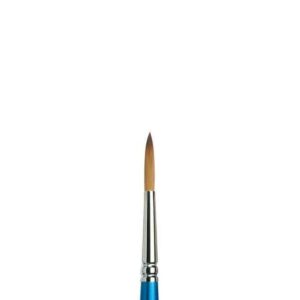 Winsor & Newton Πινέλο Cotman 111 No 7