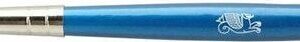 Winsor & Newton Πινέλο Cotman 222 No 1