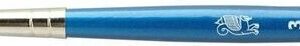 Winsor & Newton Πινέλο Cotman 222 No 3