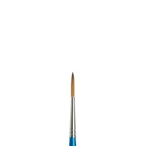 Winsor & Newton Πινέλο Cotman 222 No 4