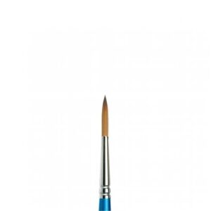 Winsor & Newton Πινέλο Cotman 222 No 6
