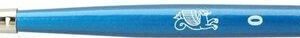 Winsor & Newton Πινέλο Cotman 333 Νο 0