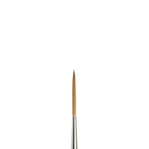 Winsor & Newton Πινέλο Cotman 333 Νο 2