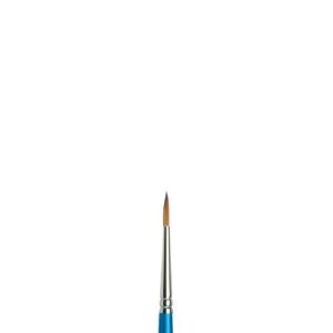 Winsor & Newton Πινέλο Cotman 333 Νο 3