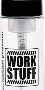 Work Stuff Μπουκαλάκι Πλαστικό 150ml